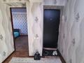 2-комнатная квартира · 60 м² · 5/5 этаж, Каратал 42 за 150 000 ₸ в Талдыкоргане — фото 10