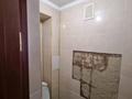 2-комнатная квартира · 60 м² · 5/5 этаж, Каратал 42 за 150 000 ₸ в Талдыкоргане — фото 12
