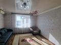 2-комнатная квартира · 60 м² · 5/5 этаж, Каратал 42 за 150 000 ₸ в Талдыкоргане — фото 2