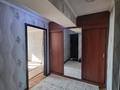 2-комнатная квартира · 60 м² · 5/5 этаж, Каратал 42 за 150 000 ₸ в Талдыкоргане — фото 3