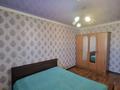 2-комнатная квартира · 60 м² · 5/5 этаж, Каратал 42 за 150 000 ₸ в Талдыкоргане — фото 4