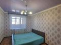 2-комнатная квартира · 60 м² · 5/5 этаж, Каратал 42 за 150 000 ₸ в Талдыкоргане — фото 5