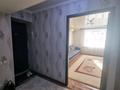 2-комнатная квартира · 60 м² · 5/5 этаж, Каратал 42 за 150 000 ₸ в Талдыкоргане — фото 6