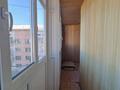2-комнатная квартира · 60 м² · 5/5 этаж, Каратал 42 за 150 000 ₸ в Талдыкоргане — фото 7