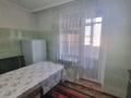 2-комнатная квартира · 60 м² · 5/5 этаж, Каратал 42 за 150 000 ₸ в Талдыкоргане — фото 8