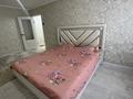 1-бөлмелі пәтер · 50 м² · 2/5 қабат, Привок 3 дом 22 22, бағасы: 10 000 ₸ в Атырау, мкр Привокзальный-3