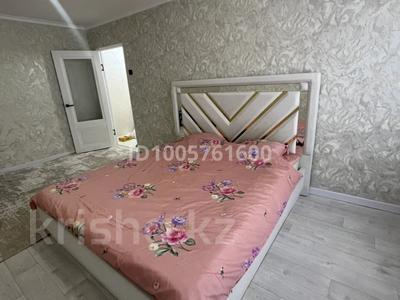 1-бөлмелі пәтер · 50 м² · 2/5 қабат, Привок 3 дом 22 22, бағасы: 10 000 ₸ в Атырау, мкр Привокзальный-3