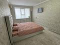 1-бөлмелі пәтер · 50 м² · 2/5 қабат, Привок 3 дом 22 22, бағасы: 10 000 ₸ в Атырау, мкр Привокзальный-3 — фото 2