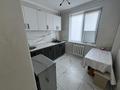 1-бөлмелі пәтер · 50 м² · 2/5 қабат, Привок 3 дом 22 22, бағасы: 10 000 ₸ в Атырау, мкр Привокзальный-3 — фото 3