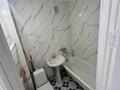 1-бөлмелі пәтер · 50 м² · 2/5 қабат, Привок 3 дом 22 22, бағасы: 10 000 ₸ в Атырау, мкр Привокзальный-3 — фото 4