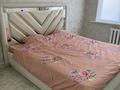 1-бөлмелі пәтер · 50 м² · 2/5 қабат, Привок 3 дом 22 22, бағасы: 10 000 ₸ в Атырау, мкр Привокзальный-3 — фото 5