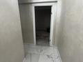 1-бөлмелі пәтер · 50 м² · 2/5 қабат, Привок 3 дом 22 22, бағасы: 10 000 ₸ в Атырау, мкр Привокзальный-3 — фото 6