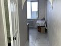 1-бөлмелі пәтер · 50 м² · 2/5 қабат, Привок 3 дом 22 22, бағасы: 10 000 ₸ в Атырау, мкр Привокзальный-3 — фото 7