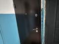 1-бөлмелі пәтер · 50 м² · 2/5 қабат, Привок 3 дом 22 22, бағасы: 10 000 ₸ в Атырау, мкр Привокзальный-3 — фото 8