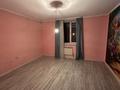 Отдельный дом · 8 комнат · 250 м² · 10 сот., Жанадил басар 38а за 300 000 ₸ в Береке — фото 10