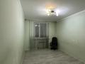 Отдельный дом · 8 комнат · 250 м² · 10 сот., Жанадил басар 38а за 300 000 ₸ в Береке — фото 14