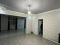 Отдельный дом · 8 комнат · 250 м² · 10 сот., Жанадил басар 38а за 300 000 ₸ в Береке — фото 16