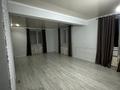 Отдельный дом · 8 комнат · 250 м² · 10 сот., Жанадил басар 38а за 300 000 ₸ в Береке — фото 19