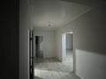 Отдельный дом · 8 комнат · 250 м² · 10 сот., Жанадил басар 38а за 300 000 ₸ в Береке — фото 21