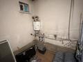 Отдельный дом · 8 комнат · 250 м² · 10 сот., Жанадил басар 38а за 300 000 ₸ в Береке — фото 22
