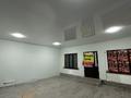 Отдельный дом · 8 комнат · 250 м² · 10 сот., Жанадил басар 38а за 300 000 ₸ в Береке — фото 24