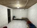 Отдельный дом · 8 комнат · 250 м² · 10 сот., Жанадил басар 38а за 300 000 ₸ в Береке — фото 29