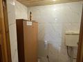 Отдельный дом · 8 комнат · 250 м² · 10 сот., Жанадил басар 38а за 300 000 ₸ в Береке — фото 31
