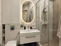 3-бөлмелі пәтер · 48.3 м² · 3/10 қабат, Наурызбай батыра — Сатпаева, бағасы: 66 млн ₸ в Алматы, Бостандыкский р-н — фото 5