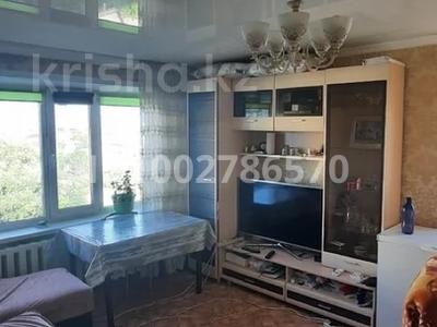 1-комнатная квартира · 28.5 м² · 5/5 этаж, Телжан Шонанулы 39 за 9.5 млн ₸ в Астане, р-н Байконур