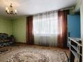 2-комнатная квартира · 55 м² · 1/2 этаж, Пос.Строительный за 9.5 млн ₸ в Семее
