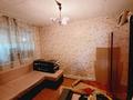 2-комнатная квартира · 55 м² · 1/2 этаж, Пос.Строительный за 9.5 млн ₸ в Семее — фото 10