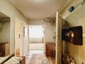 2-комнатная квартира · 55 м² · 1/2 этаж, Пос.Строительный за 9.5 млн ₸ в Семее — фото 11