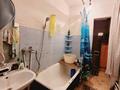 2-комнатная квартира · 55 м² · 1/2 этаж, Пос.Строительный за 9.5 млн ₸ в Семее — фото 13