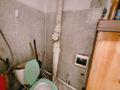 2-комнатная квартира · 55 м² · 1/2 этаж, Пос.Строительный за 9.5 млн ₸ в Семее — фото 14