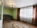 2-комнатная квартира · 55 м² · 1/2 этаж, Пос.Строительный за 9.5 млн ₸ в Семее — фото 2