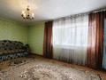 2-комнатная квартира · 55 м² · 1/2 этаж, Пос.Строительный за 9.5 млн ₸ в Семее — фото 3