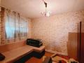 2-комнатная квартира · 55 м² · 1/2 этаж, Пос.Строительный за 9.5 млн ₸ в Семее — фото 4