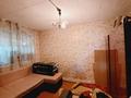 2-комнатная квартира · 55 м² · 1/2 этаж, Пос.Строительный за 9.5 млн ₸ в Семее — фото 5