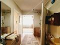 2-комнатная квартира · 55 м² · 1/2 этаж, Пос.Строительный за 9.5 млн ₸ в Семее — фото 7