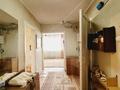 2-комнатная квартира · 55 м² · 1/2 этаж, Пос.Строительный за 9.5 млн ₸ в Семее — фото 8