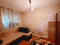 2-комнатная квартира · 55 м² · 1/2 этаж, Пос.Строительный за 9.5 млн ₸ в Семее — фото 9