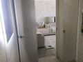2-комнатная квартира · 45 м² · 5/5 этаж, Бульвар Абая 31 за 14 млн ₸ в  — фото 11