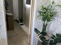 2-комнатная квартира · 45 м² · 5/5 этаж, Бульвар Абая 31 за 14 млн ₸ в  — фото 3