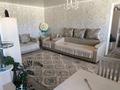 2-комнатная квартира · 45 м² · 5/5 этаж, Бульвар Абая 31 за 14 млн ₸ в  — фото 4
