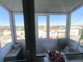 2-комнатная квартира · 45 м² · 5/5 этаж, Бульвар Абая 31 за 14 млн ₸ в  — фото 5