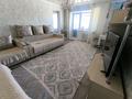2-комнатная квартира · 45 м² · 5/5 этаж, Бульвар Абая 31 за 14 млн ₸ в  — фото 9