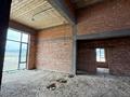 Отдельный дом · 4 комнаты · 290 м² · 8 сот., мкр Асар-2 14 — Телегей 14 за 57 млн ₸ в Шымкенте, Абайский р-н — фото 8