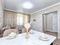 2-комнатная квартира · 42 м² · 2 этаж, Вдоль ул. 37 41 за 17 000 〒 в Астане, Есильский р-н