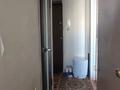1-комнатная квартира, 33.4 м², 4/5 этаж, Газизы Жубановой за 9.5 млн 〒 в Актобе — фото 7