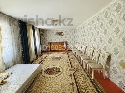Жеке үй · 5 бөлме · 140 м² · 10 жүзд., Ташкентская 94/1 — Рядом Шампиевский заправка, бағасы: ~ 16 млн ₸ в Атакенте